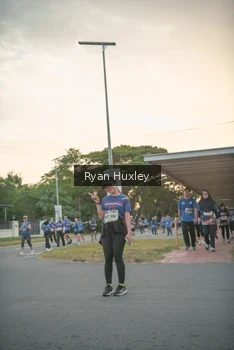 Runner Photo 4268819