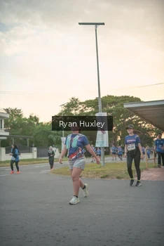 Runner Photo 4268820