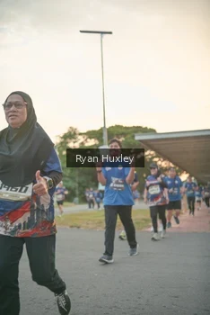 Runner Photo 4268831