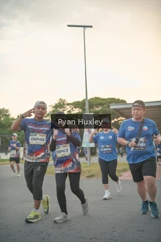 Runner Photo 4268835