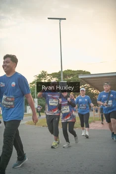Runner Photo 4268837