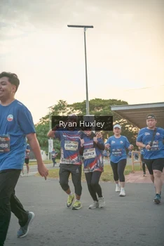 Runner Photo 4268839
