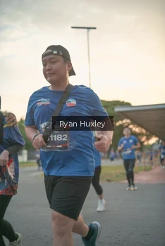 Runner Photo 4268841