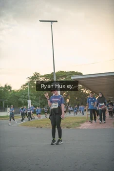Runner Photo 4268845