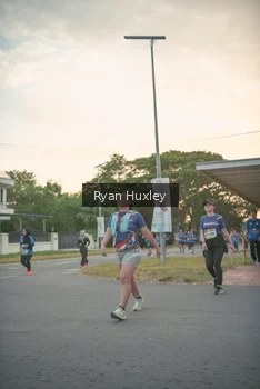Runner Photo 4268849