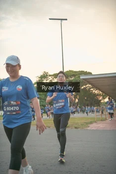Runner Photo 4268851