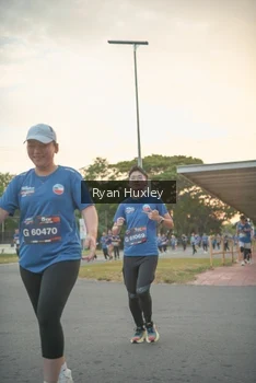 Runner Photo 4268852