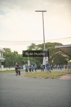 Runner Photo 4268853