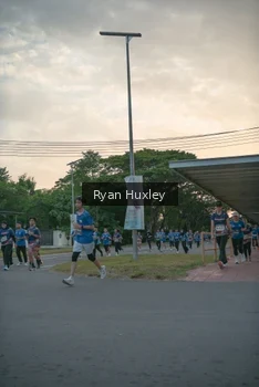 Runner Photo 4268858