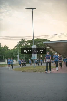 Runner Photo 4268859