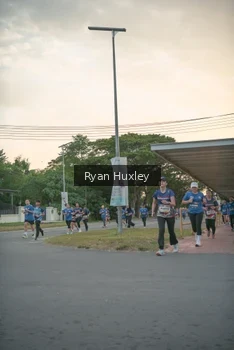 Runner Photo 4268863