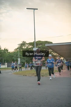 Runner Photo 4268865