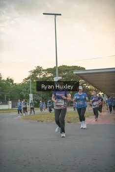 Runner Photo 4268869