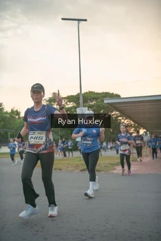 Runner Photo 4268870