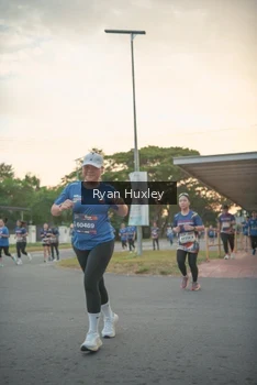 Runner Photo 4268875