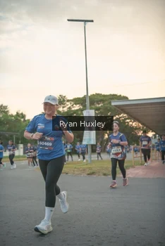 Runner Photo 4268876