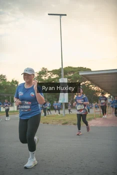 Runner Photo 4268877