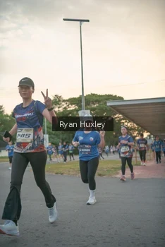 Runner Photo 4268889