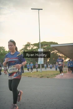 Runner Photo 4268891
