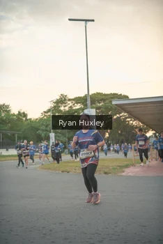 Runner Photo 4268892