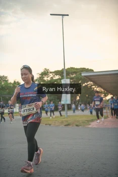 Runner Photo 4268893
