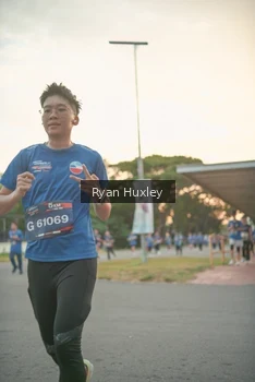 Runner Photo 4268897