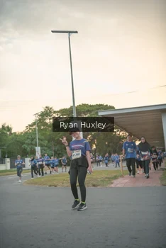 Runner Photo 4268898