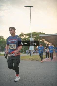 Runner Photo 4268916