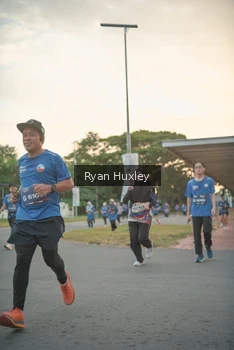 Runner Photo 4268919