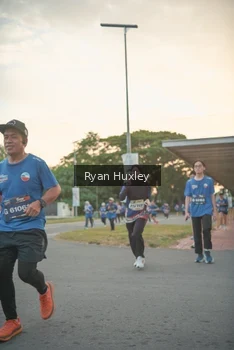 Runner Photo 4268921