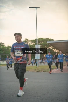Runner Photo 4268922