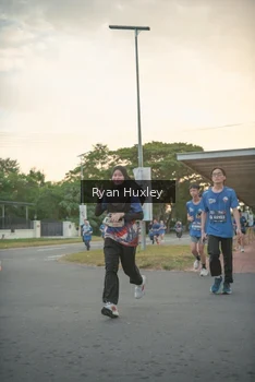 Runner Photo 4268925