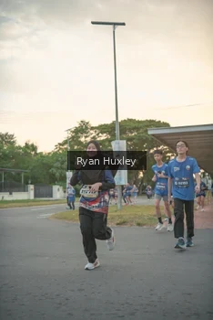 Runner Photo 4268926