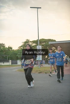 Runner Photo 4268927