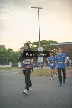 Runner Photo 4268933