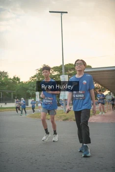 Runner Photo 4268938