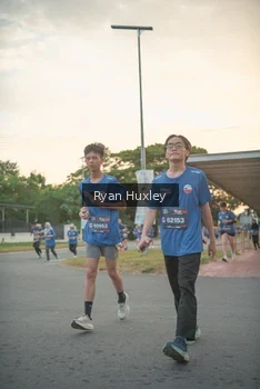 Runner Photo 4268939