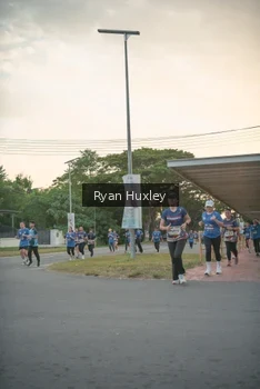 Runner Photo 4268942