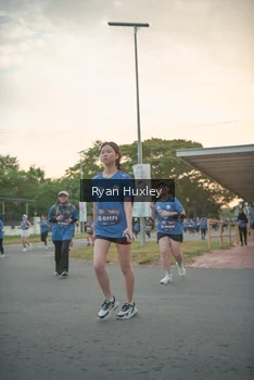 Runner Photo 4268947