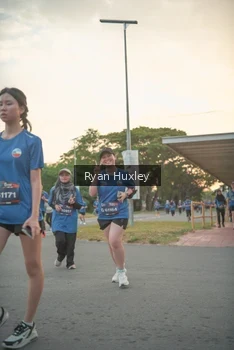 Runner Photo 4268949