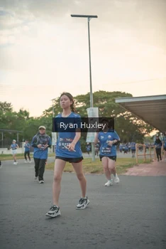 Runner Photo 4268950