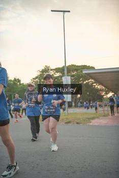 Runner Photo 4268954