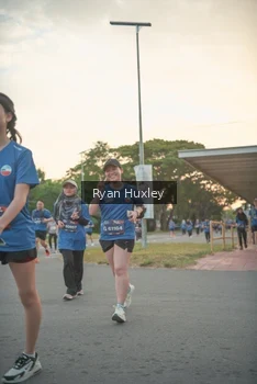 Runner Photo 4268955