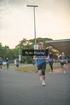 Runner Photo 4268974