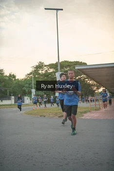 Runner Photo 4268984