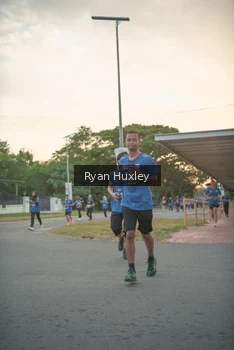 Runner Photo 4268986