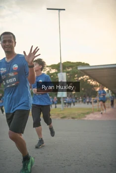 Runner Photo 4268988