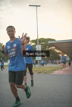 Runner Photo 4268989