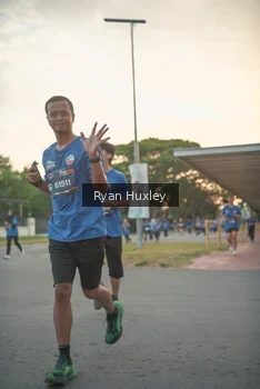 Runner Photo 4268990