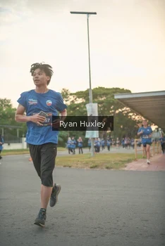 Runner Photo 4268996